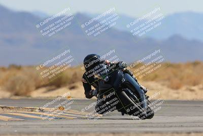 media/Mar-21-2025-CVMA Friday Practice (Fri) [[30cd4fe323]]/5-Racer 4/Session 4 (Turn 16)/